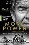 Christopher Dodd, Hugh Matheson, Hugh Dodd Matheson, Matheson Hugh - More Power