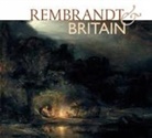 Christian Tico Seifert - Rembrandt & Britain