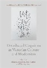 Miranda (Anniversary Fellow and an Honor Anderson, Miranda Garratt Anderson, ANDERSON MIRANDA, Miranda Anderson, Miranda (Anniversary Fellow and an Honorary Fellow Anderson, Peter Garratt... - Distributed Cognition in Victorian Culture and Modernism