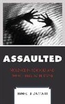 Ernest J. Zarra, Ernest J. III Zarra, III Zarra, III Ernest Zarra, III Ernest J. Zarra, Iii Phd Zarra... - Assaulted