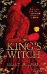Tracy Borman - The King's Witch