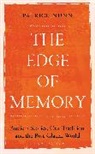 Patrick Nunn, Nunn Patrick Nunn - The Edge of Memory