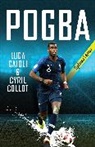 Luca Caioli, Caioli Luca - Pogba