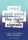Glenn Wilson, Wilson Glenn - A Practical Guide to Body Language