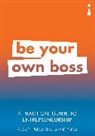 Aliso Price, Alison Price, Alison Price Price, David Price, Price Alison - A Practical Guide to Entrepreneurship
