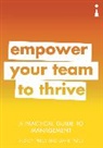 Aliso Price, Alison Price, Alison Price Price, David Price, Price Alison - A Practical Guide to Management