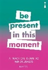 Tessa Watt, Watt Tessa - A Practical Guide to Mindfulness