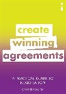 Gavin Presman, Presman Gavin - A Practical Guide to Negotiation