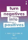 Neil Shah, Shah Neil - A Practical Guide to NLP