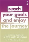 Aliso Price, Alison Price, Alison Price Price, David Price, Price Alison - A Practical Guide to the Psychology of Success
