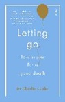 Charlie Corke, Corke Charlie - Letting Go