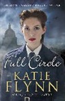 Katie Flynn, Flynn Katie - Full Circle