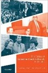 Stuart Aveyard, Stuart (Senior Lecturer in British/irish Aveyard, Stuart (Senior Lecturer in British/Irish History &amp; Politics Aveyard, Aveyard Stuart, Paul Corthorn, Paul (Senior Lecturer in History Corthorn... - Politics of Consumer Credit in the Uk, 1938-1992