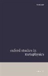 Karen (Professor of Philosophy Bennett, Karen Bennett, Karen (Professor of Philosophy Bennett, Bennett Karen, Dean W. Zimmerman, Dean W. (Professor of Philosophy Zimmerman... - Oxford Studies in Metaphysics Volume 11