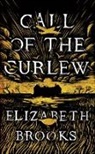 Elizabeth Brooks - Call of the Curlew