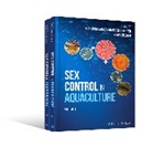 Songlin Chen, Francesc Piferrer, Zhi-Gang Shen, H Wang, Hanping Wang, Hanping Piferrer Wang... - Sex Control in Aquaculture