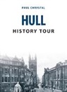 Paul Chrystal - Hull History Tour