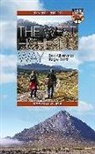 Bob Aitken, Roger Smith - The West Highland Way 11th Edition