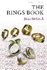 Jinks McGrath, McGrath Jinks - The Rings Book