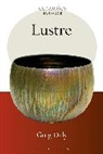Greg Daly, Daly Greg - Lustre
