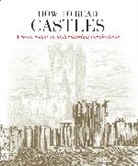 Malcolm Hislop, Hislop Malcolm - How to Read Castles