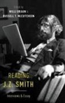 Willi (Professor of Religion Braun, Russell T. (EDT)/ Braun McCutcheon, Willi Braun, Braun Willi, Russell T Mccutcheon, Russell T. Mccutcheon - Reading J. Z. Smith
