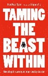 Peter Tyrer, Tyrer Peter - Taming the Beast Within