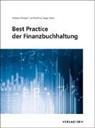 Roger Biber, Urs Prochinig, Andreas Winiger - Best Practice der Finanzbuchhaltung, Bundle