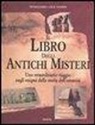 Peter James, Nick Thorpe - Il libro degli antichi misteri