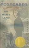 Aidan Chambers - Postcards from No Man's Land