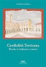 Marcello Cocchetto - Cordialità trevisana