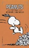 Charles M. Schulz - Vita da cani, Charlie Brown!