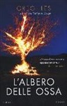 Greg Iles - L'albero delle ossa
