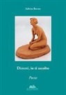 Sabrina Boraso - Dimmi, io ti ascolto