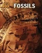 Louise A. Spilsbury - Fossils. Louise Spilsbury