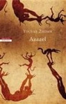 Youssef Ziedan - Azazel