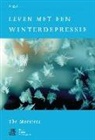 J. Kragten, KRAGTEN J., Y. Meesters, W a Sterk, W. A. Sterk, W.A. Sterk... - LEVEN MET EEN WINTERDEPRESSIE