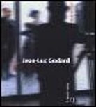 Alberto Farassino - Jean-Luc Godard