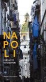 C. Celotto, U. Salwa, A. Wanderlingh, Attilio Wanderlingh - Napoli. Guida per i viaggiatori