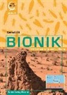 Bernd Hill - Bionik - Klimatisierung und Lüftung