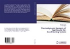 Shanka Kumar, Shankar Kumar, S P S Rajput, S. P. S. Rajput - Thermodynamic Analysis of Year Round Air-Conditioning System