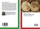 Massimiliano Capra Casadio - Pensare la metapolitica