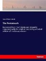Francis Patrick Kenrick - The Pentateuch