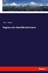 Max Gruber - Hygiene des Geschlechtslebens