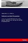 George Willia Askinson, George William Askinson, Isidor Furst - Perfumes and their Preparation