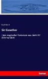 Karl Breul - Sir Gowther