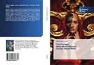 Alexander Fedorov - Film Images: West about Russia / Russia about West