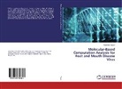 Alaa Eldin Yassin - Molecular-Based Computation Analysis for Foot and Mouth Disease Virus