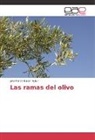 Julio Martin Ballon Aytur - Las ramas del olivo