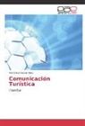 María Eva Bocco Nieto - Comunicación Turística
